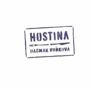 Dagmar Voňková - Hostina