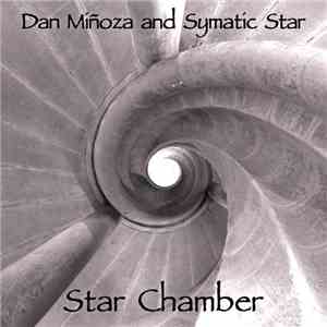 Dan Minoza And Symatic Star - Star Chamber