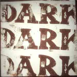Dark Dark Dark - EP 2