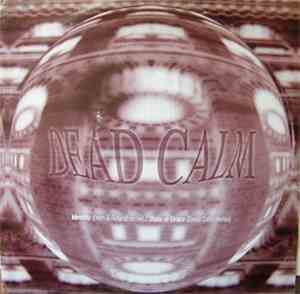 Dead Calm - Identity (Dom & Roland Remix) / State Of Grace (Dead Calm Remix ...