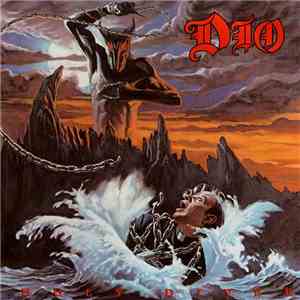 Dio  - Holy Diver