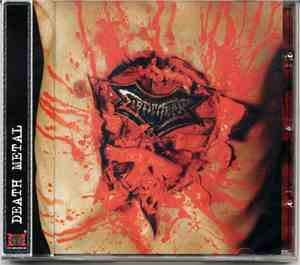 Dismember - Indecent And Obscene