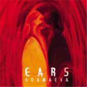 Ears  - Adamaeva