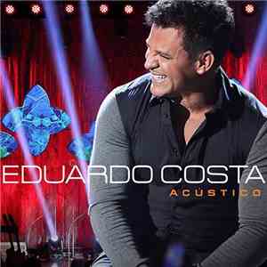 Eduardo Costa  - Acústico