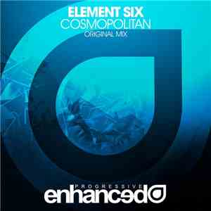 Element Six - Cosmopolitan