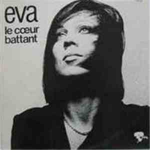 Eva  - Le Cœur Battant