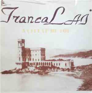 Franca Lai - A Çittae De Föe