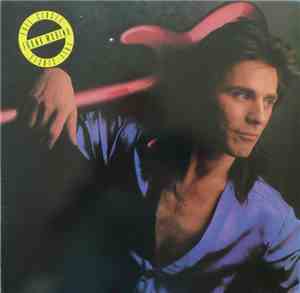 Frank Marino - Full Circle