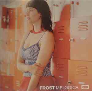 Frost - Melodica