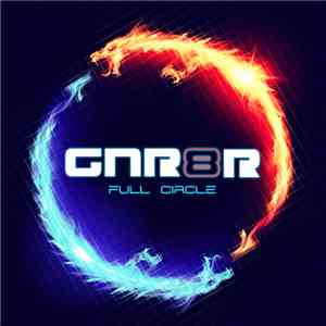 GNR8R - Full Circle