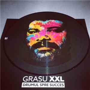 Grasu XXL - Drumul Spre Succes