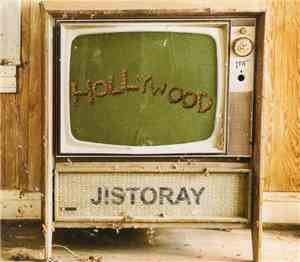 Jistoray - Hollywood