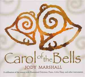 Jody Marshall - Carol Of The Bells