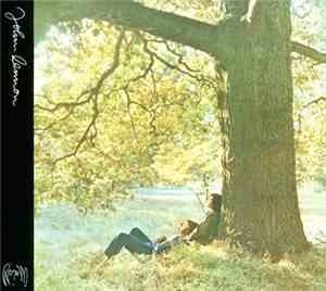 John Lennon / Plastic Ono Band - John Lennon / Plastic Ono Band