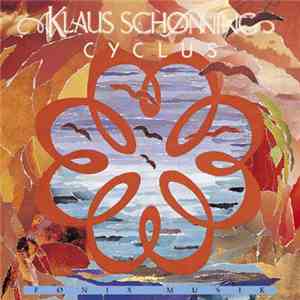 Klaus Schønning - Cyclus