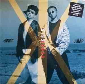 Kris Kross - Jump