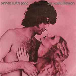 Lee Kristofferson - Dinner With Drac