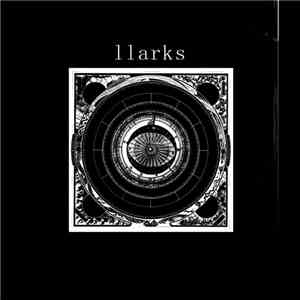 Llarks - Through The Sun