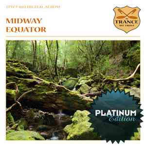 Midway - Equator (Platinum Edition)