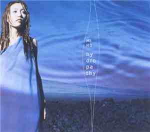 Miho - Hydropathy