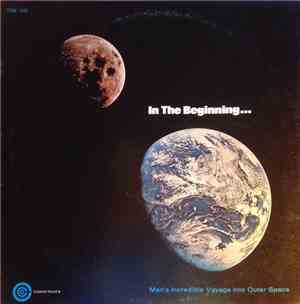 NASA  - In The Beginning...