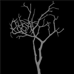 Oksät - Harmaa (Remastered)
