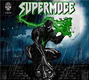 Oxon - Supermoce