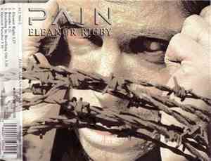 Pain  - Eleanor Rigby