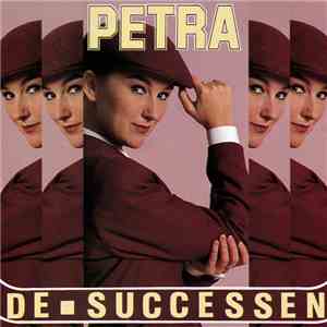 Petra  - De Successen