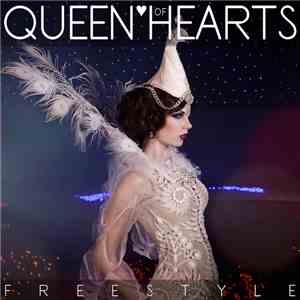 Queen Of Hearts  - Freestyle