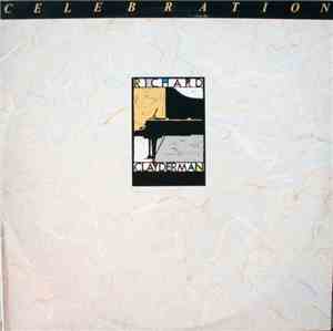 Richard Clayderman - Celebration