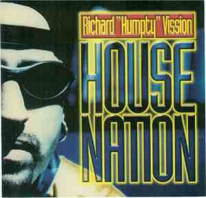 Richard