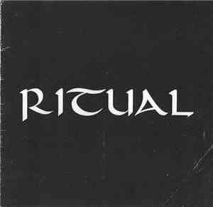 Ritual - Demo