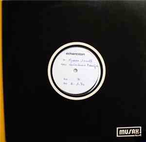 Roger Roger / Nino Nardini - Catastrophe