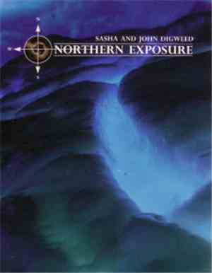 Sasha And John Digweed - Northern Exposure