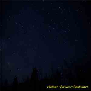 Silentwave - Meteor Shower