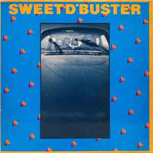 Sweet d'Buster - Gigs