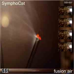SymphoCat - Fusion Air