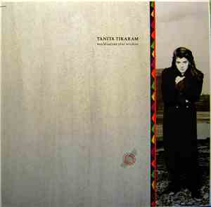 Tanita Tikaram - World Outside Your Window