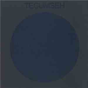 Tecumseh  - Crossing Divides