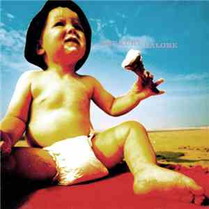 The Cure - Galore (The Singles 1987-1997)