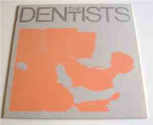 The Dentists - Naked
