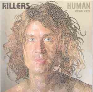 The Killers - Human (Remixes)