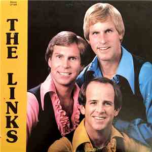 The Links  - The Links