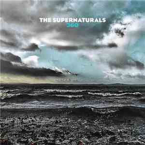 The Supernaturals - 360