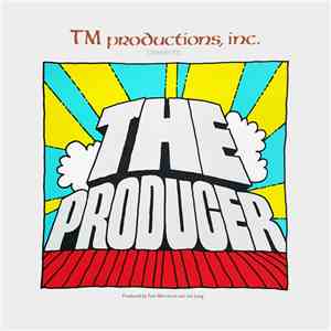 Unknown Artist - The Producer: Commercial Production Music Disc 3 - Themati ...