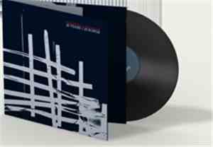 Various - 20 Years // 20 Songs - Workstation To Workstation