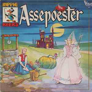 Various - Assepoester