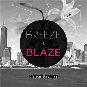 Various - Breeze & Blaze
