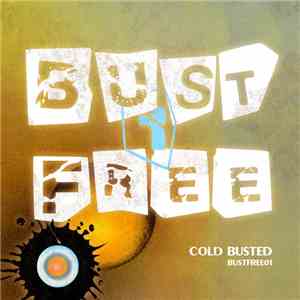 Various - Bust Free 1